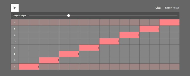 screen_learningmusic.ableton.com notes-and-scales c-major-scale.JPG